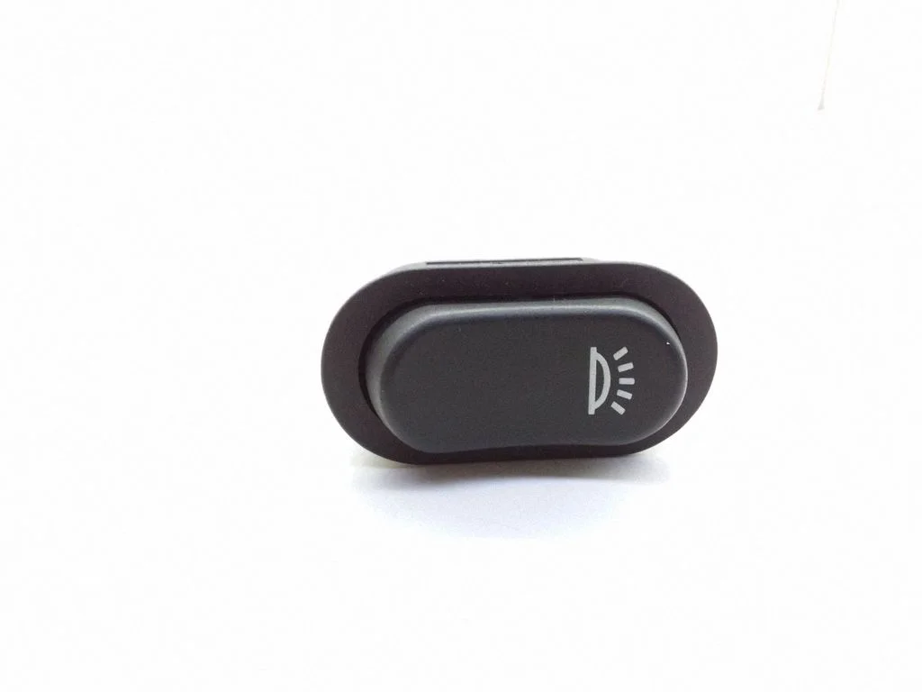 Other control units/modules S501141 – Saab 9000 CS (1992-1998)