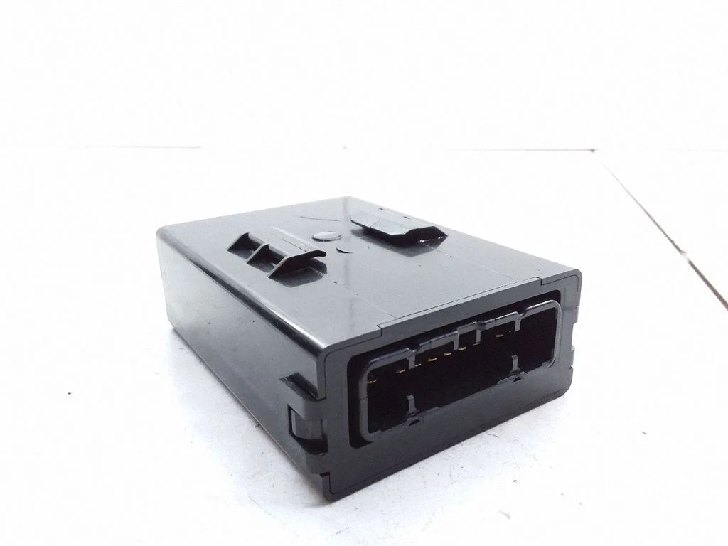 Other control units/modules 8865052180