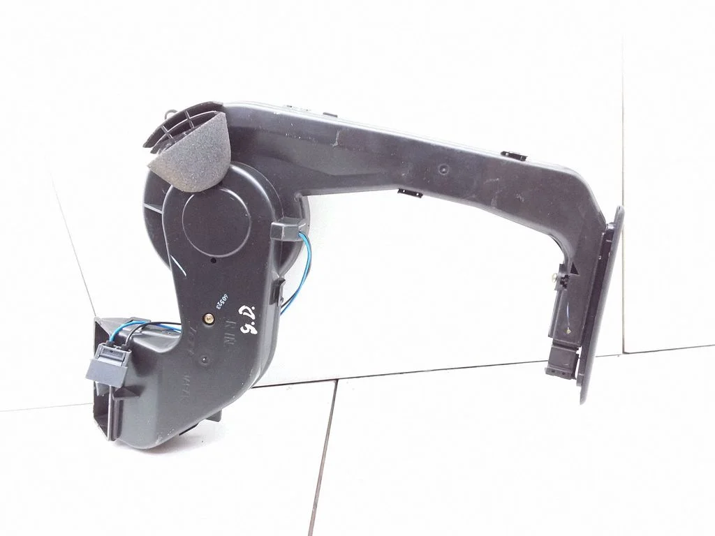Other control units/modules 9628462 – Saab 9000 CS (1992-1998)