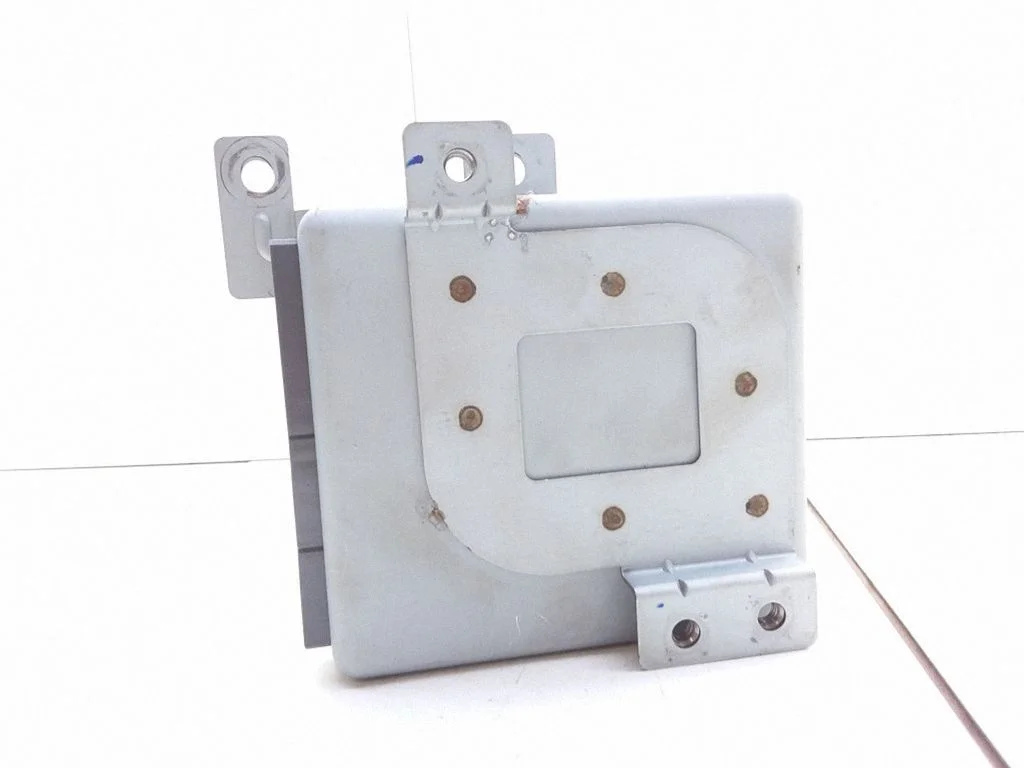 Other control units/modules 8713008100