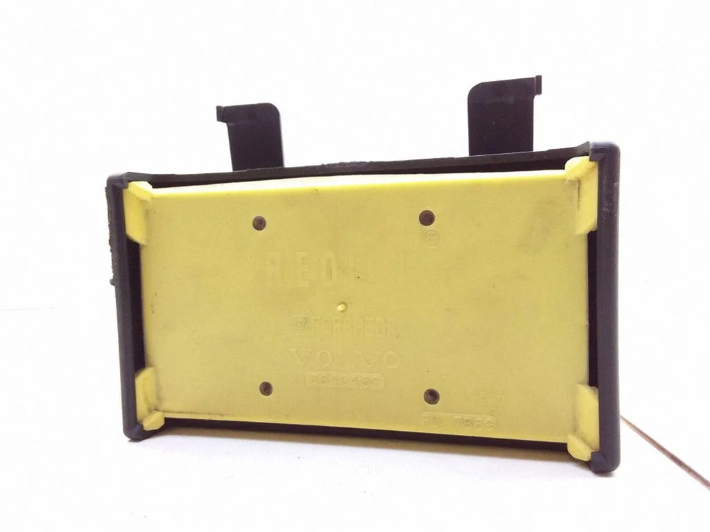 Other control units/modules 6846469