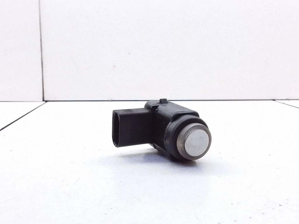 Parking PDC control unit/module 1U0919275