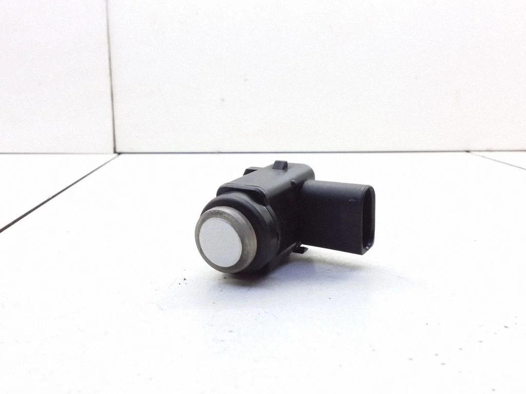 Parking PDC control unit/module 1U0919275