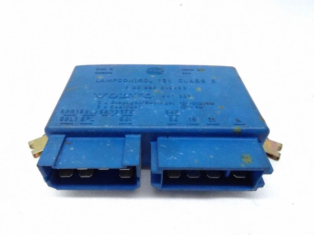 Other control units/modules 5KG00501902 – Volvo 440 (1989-1996)