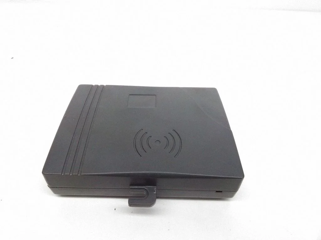 Parking PDC control unit/module