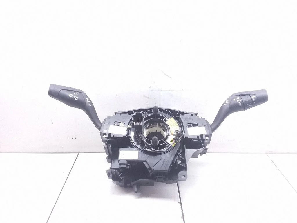 Sviru komplekts BK214A664BA