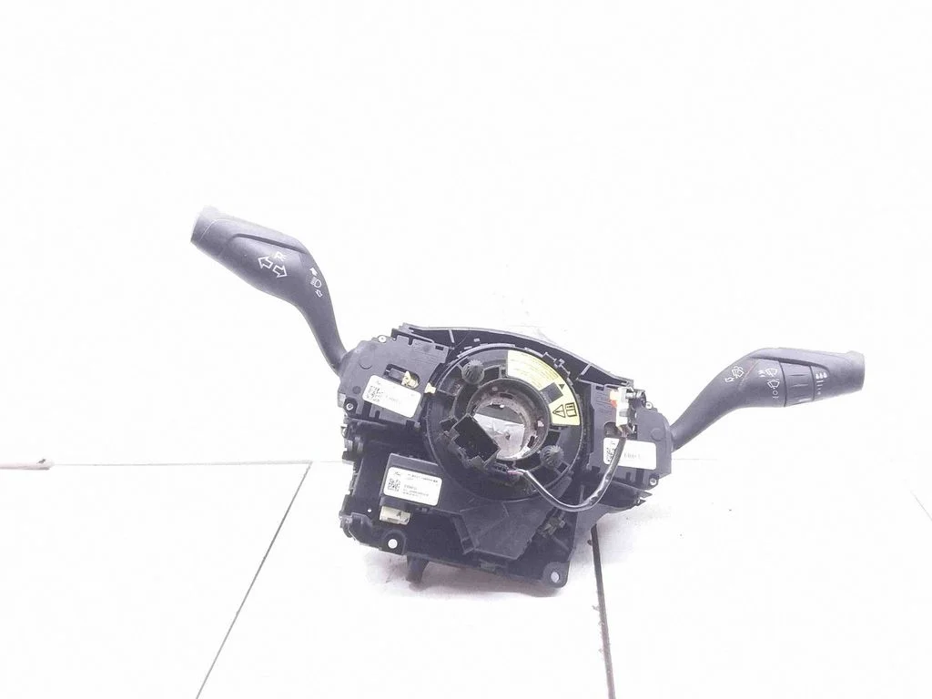 Sviru komplekts BK2T14A664BA
