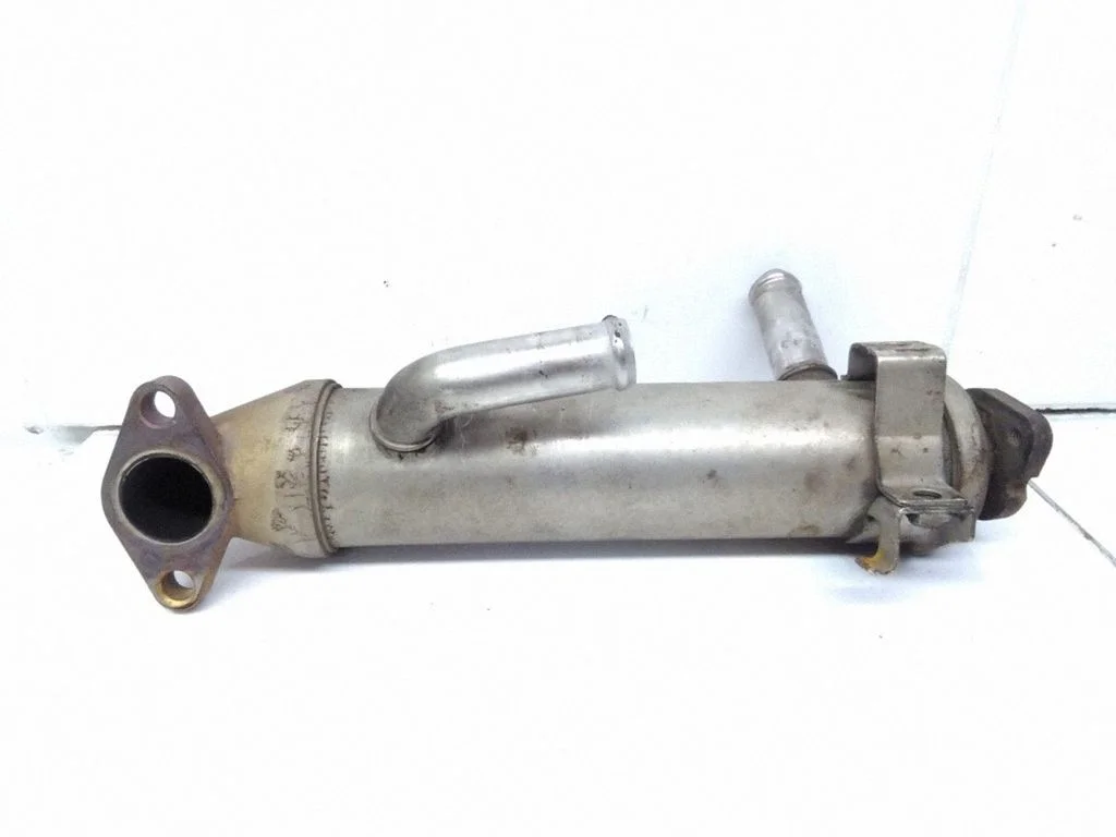 EGR-klapi jahuti 2S709F464AA