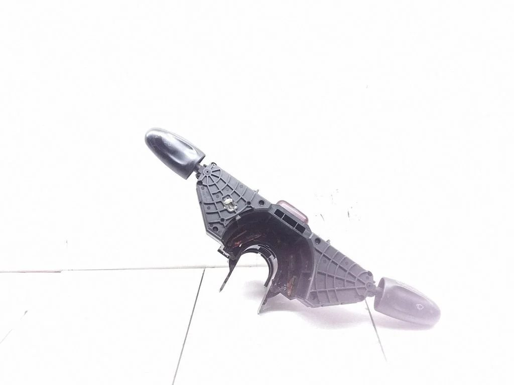 Hoobade komplekt – Ford Galaxy (2000-2006)