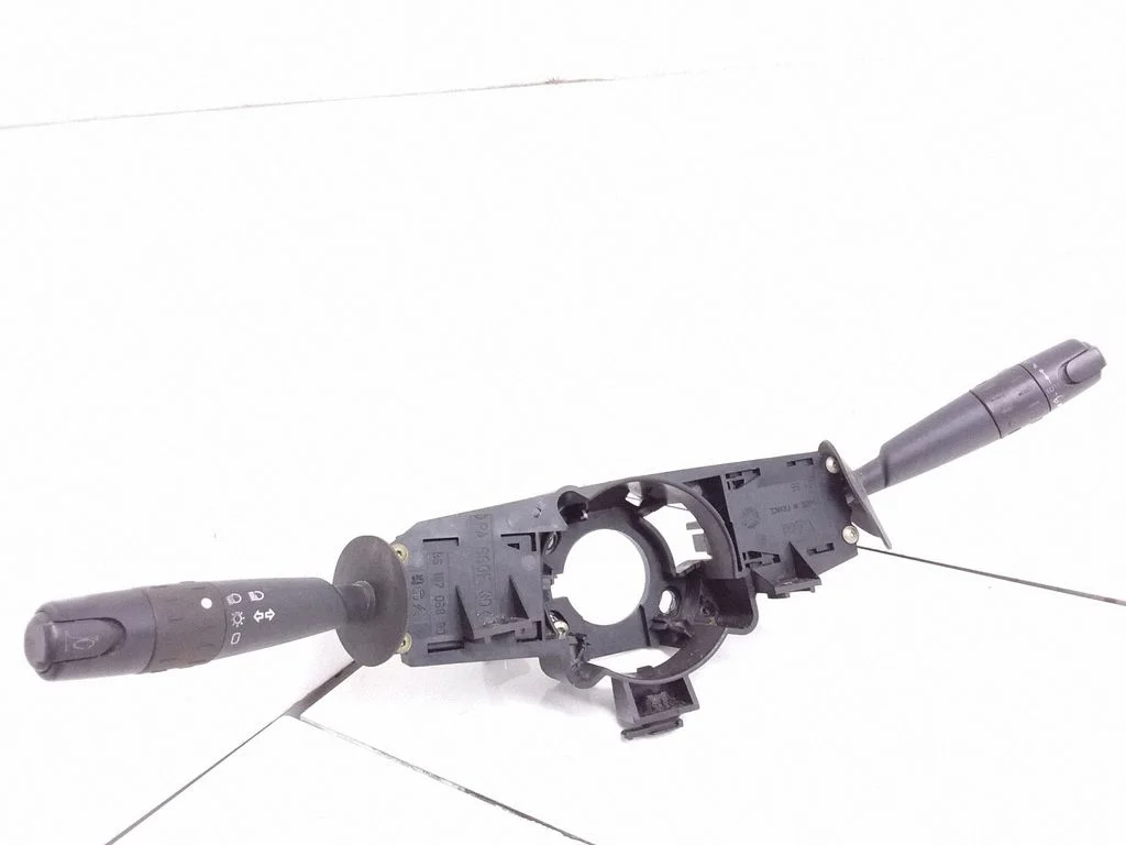 Hoobade komplekt – Peugeot 406 (1996-1999)
