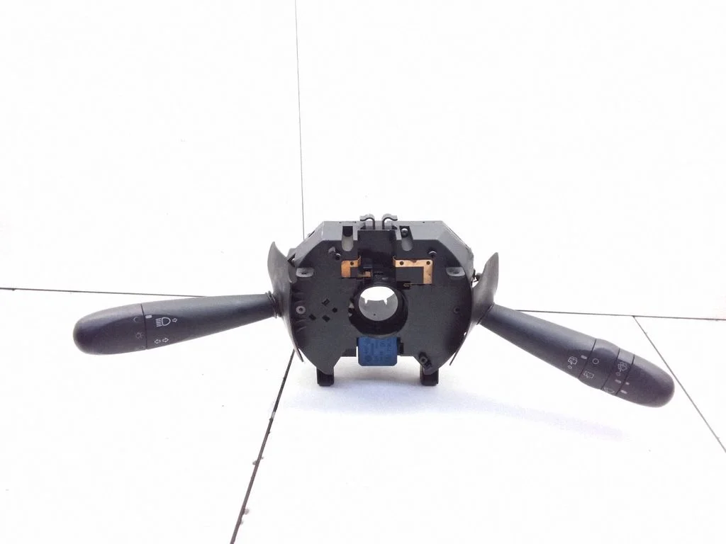 Sviru komplekts B883