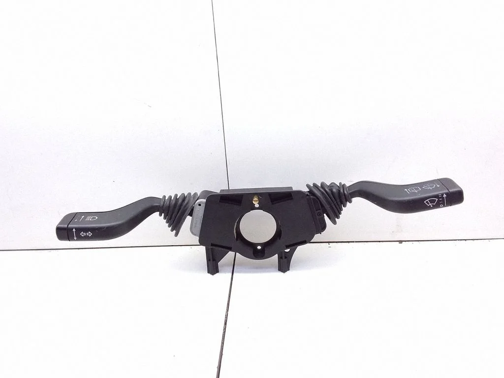 Hoobade komplekt – Opel Astra F (1992-1998)