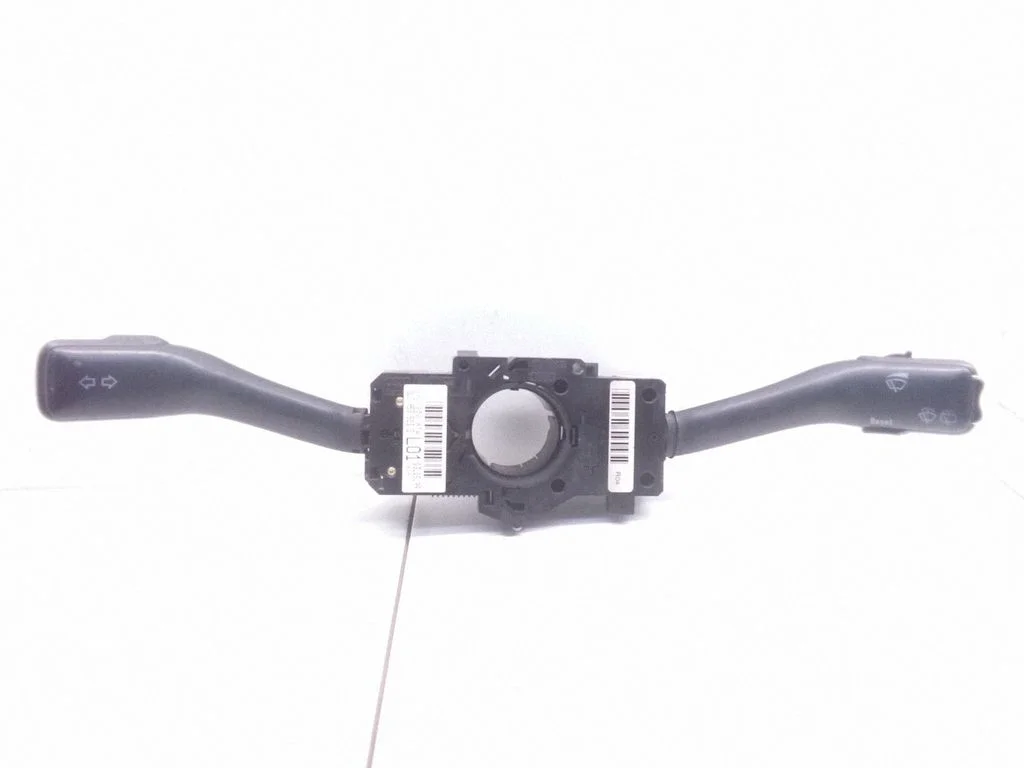 Wiper turn signal indicator stalk/switch 4BO953503H