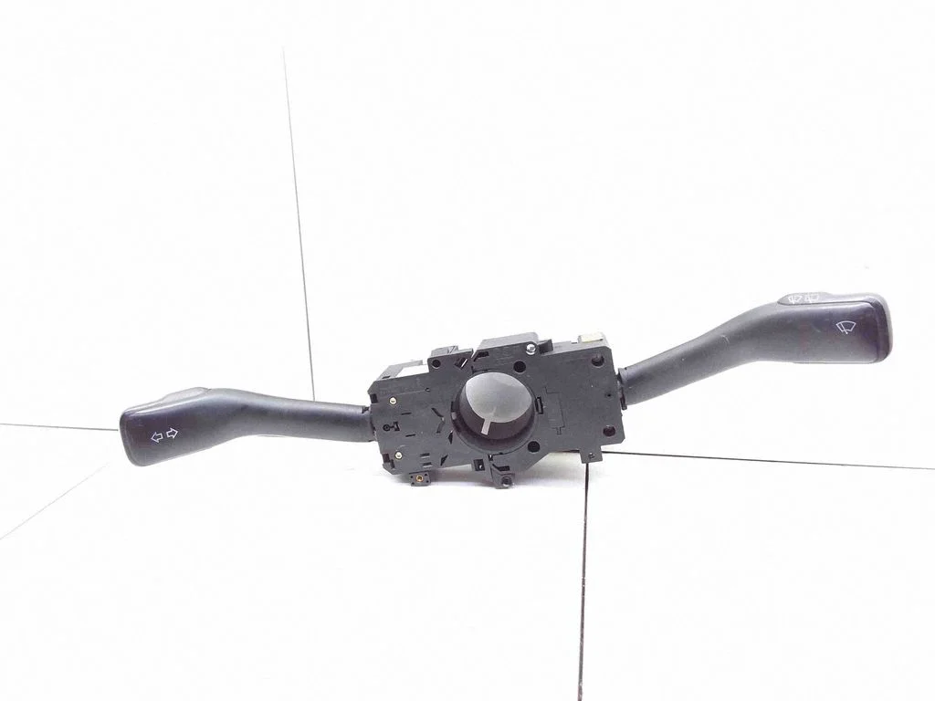 Wiper turn signal indicator stalk/switch 286058