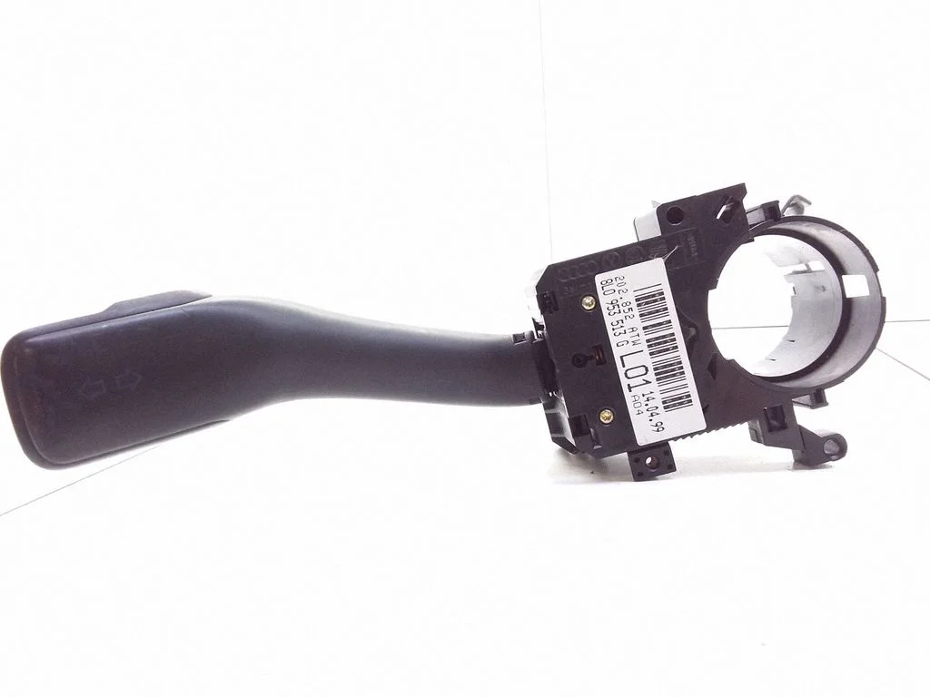 Hoobade komplekt – Volkswagen Bora (1998-2005)