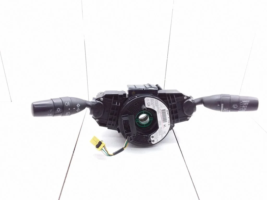 Wiper turn signal indicator stalk/switch – Honda Civic (2006-2011)