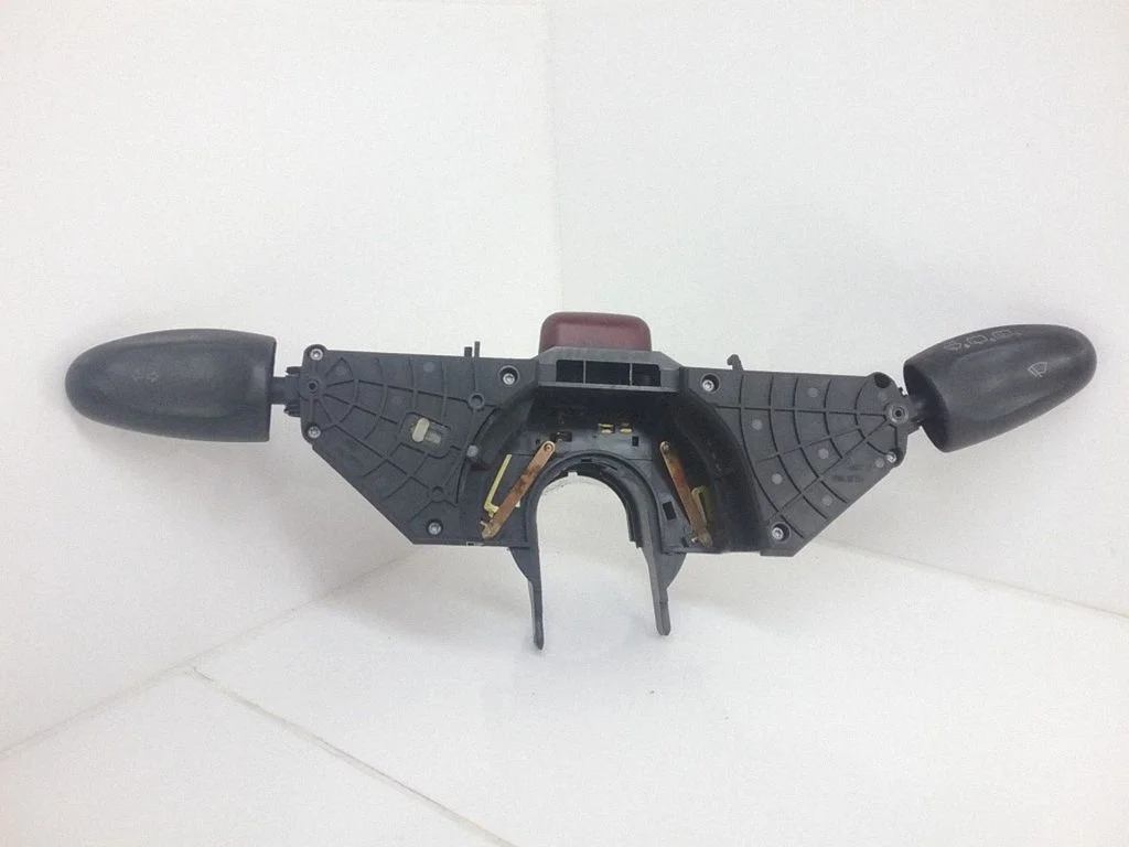 Hoobade komplekt 95VW13335ABW