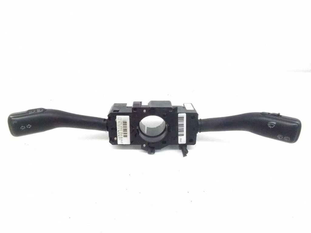 Sviru komplekts 4BO953503F