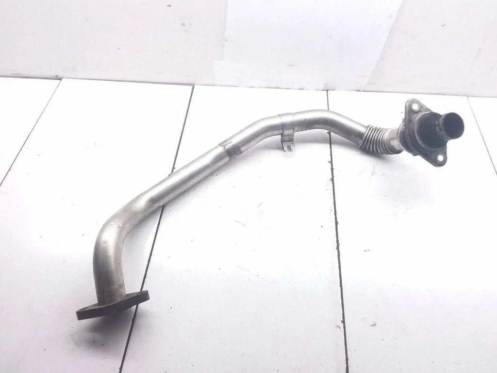 EGR-klapi toru (-d)/ voolik (-ud) – Volvo V50 (2004-2007)
