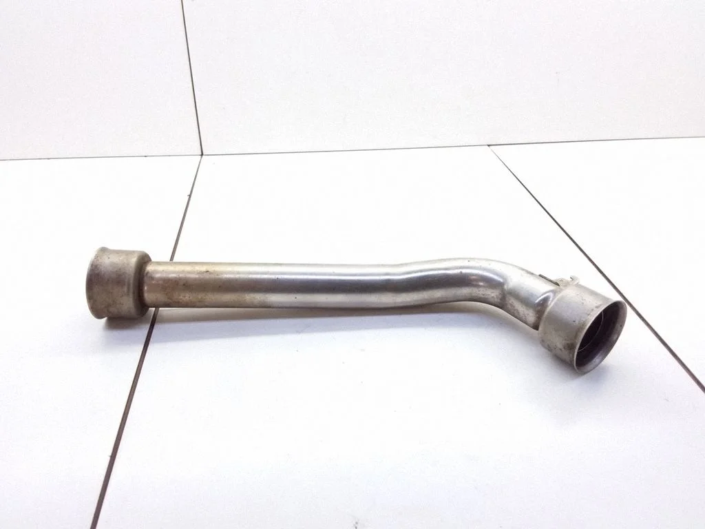 EGR-klapi toru (-d)/ voolik (-ud) – Mercedes-Benz E-klass W211 (2002-2009)