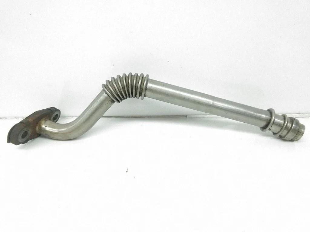EGR-klapi toru (-d)/ voolik (-ud) – Renault Megane II (2002-2005)