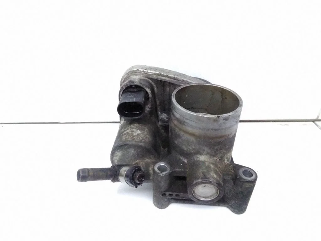Drosselklapp 047133062D
