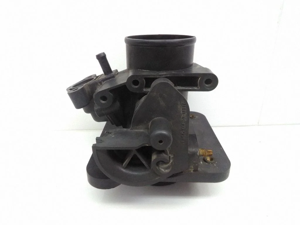 Drosselklapp 04669894AB – Chrysler Neon II (2000-2005)