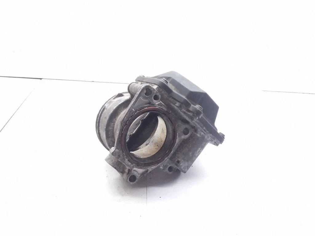 Throttle valve 03G128063G