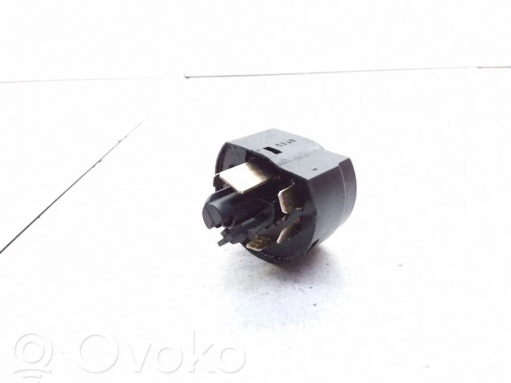 Ignition lock – Opel Meriva A (2003-2010)