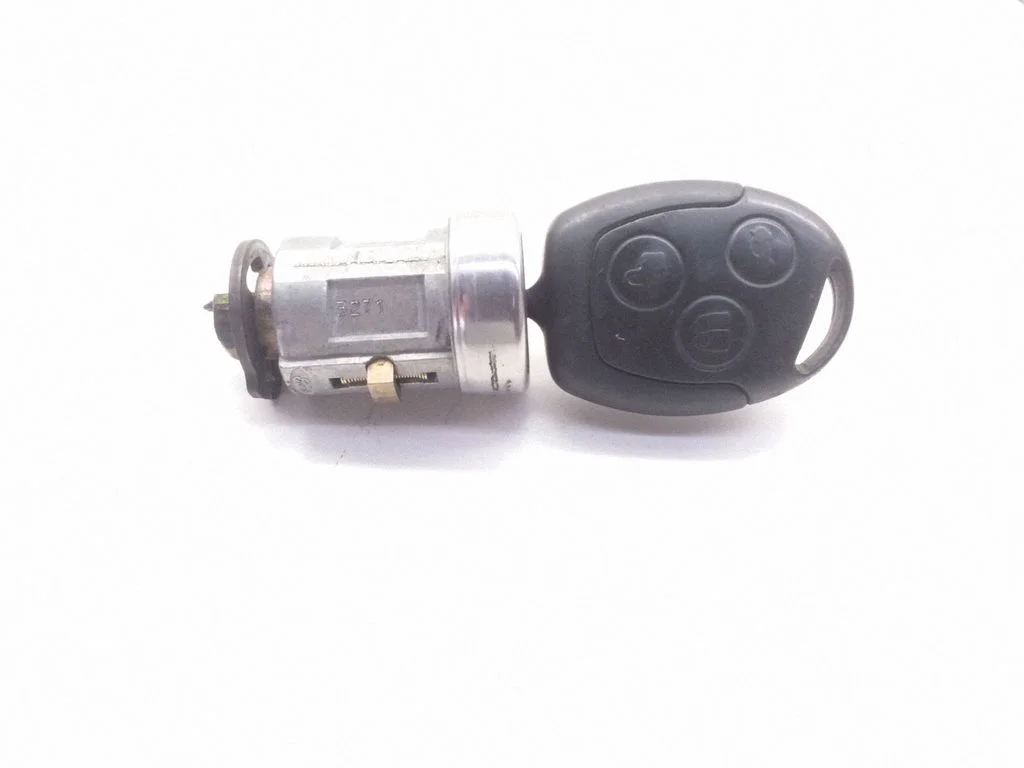 Ignition lock UC592300A