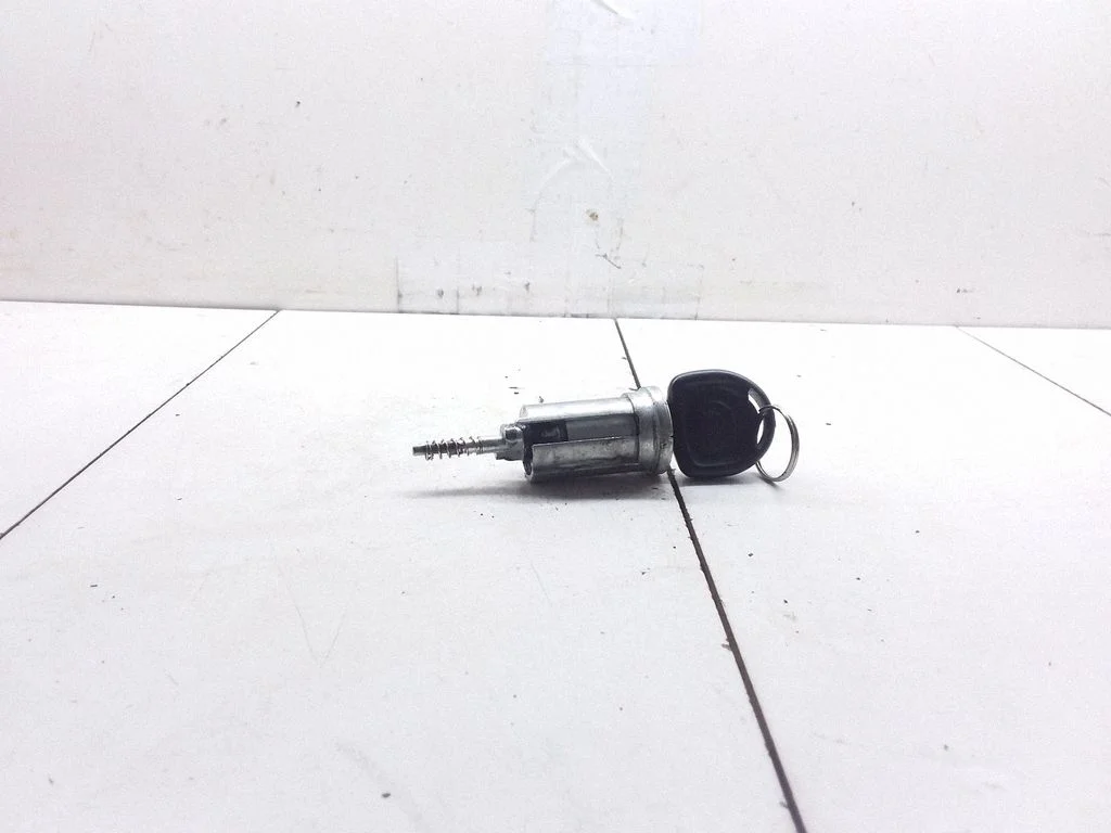Ignition lock – Opel Zafira A (1999-2005)