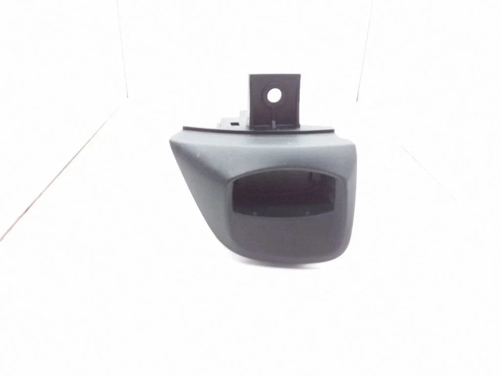 Ignition lock – BMW 3 Series E90 E91 (2005-2012)