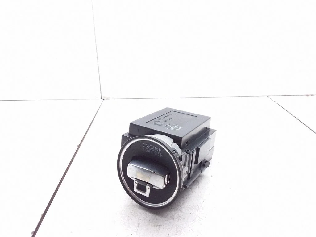 Süütelukk 3C0905843
