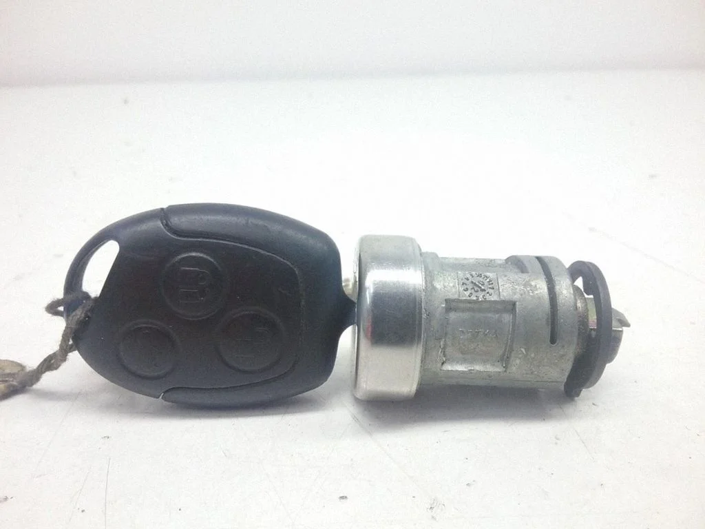 Süütelukk UC592300A