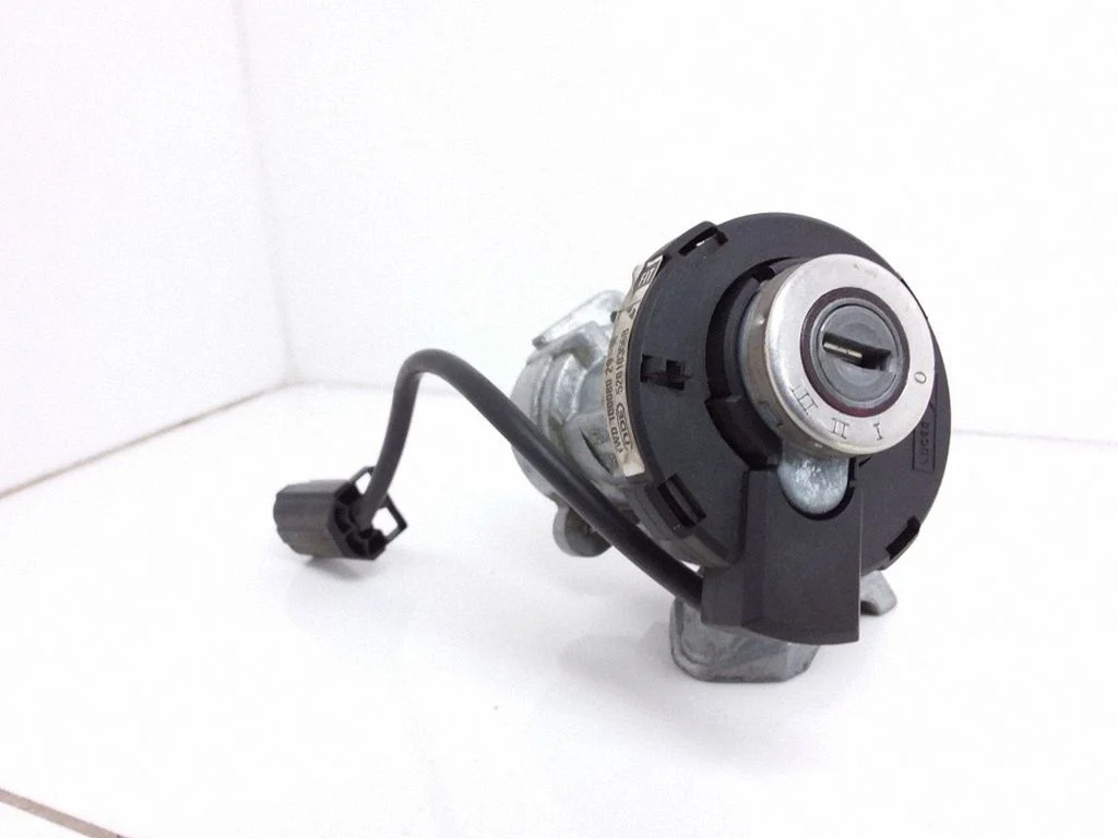 Ignition lock 52010356B