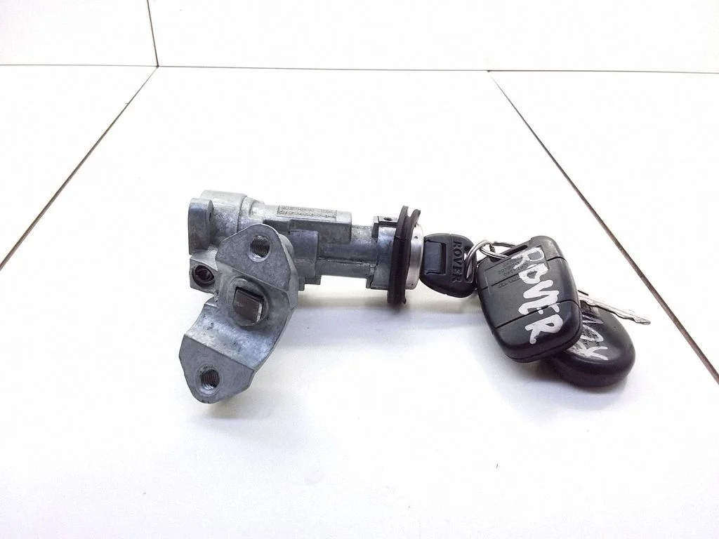 Ignition lock QRF1406789
