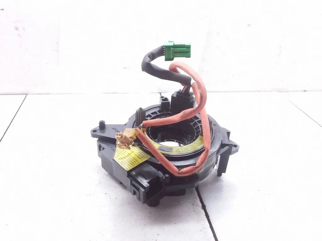 Airbag slip ring squib (SRS ring) 0A3A632484