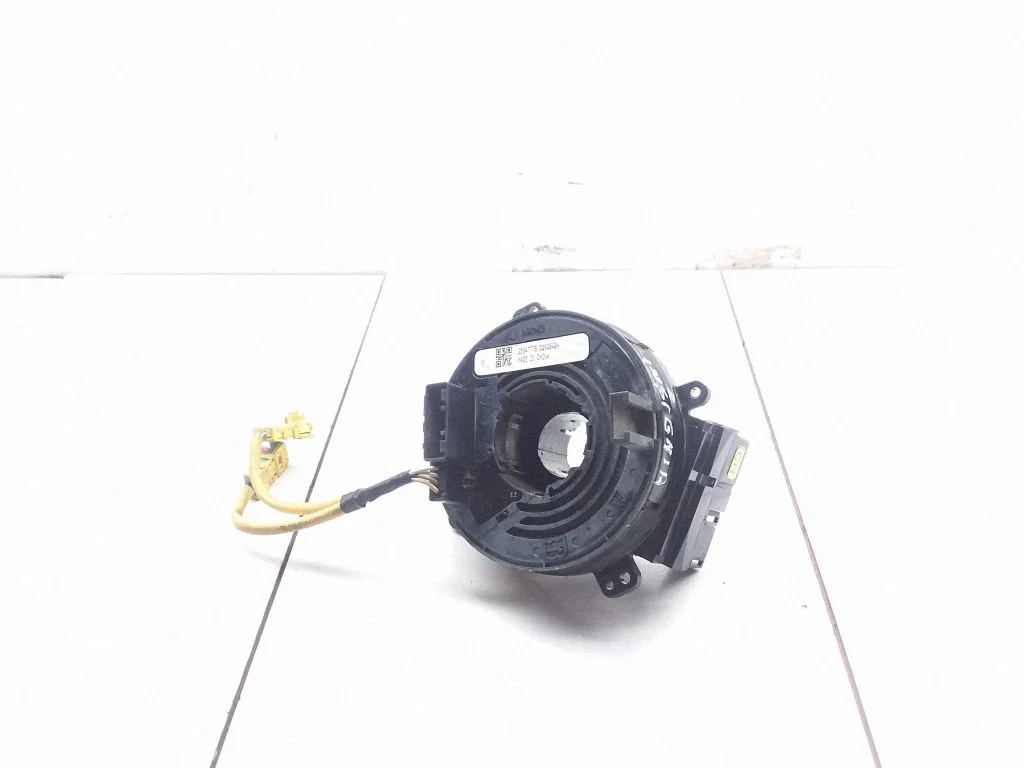 Airbag slip ring squib (SRS ring) – Opel Insignia A (2008-2017)