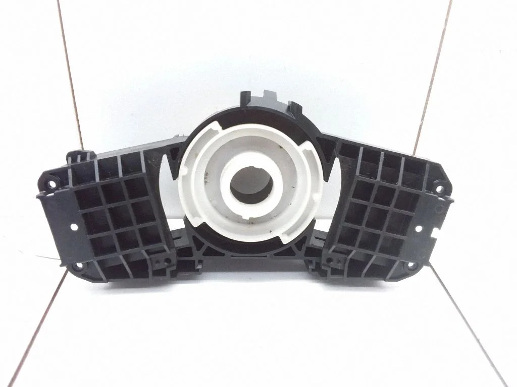 Airbag slip ring squib (SRS ring) – Honda Jazz (2002-2008)