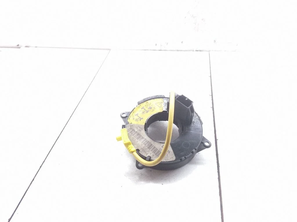 Airbag slip ring squib (SRS ring) – Land Rover Freelander (1996-2006)