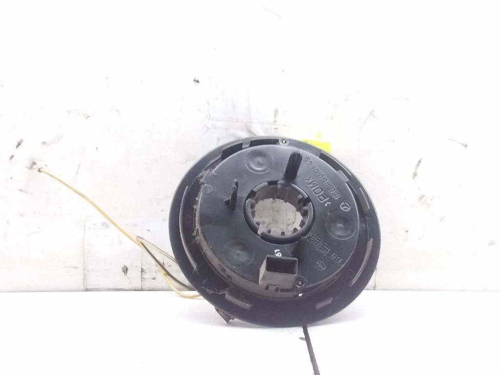 Airbag slip ring squib (SRS ring) 1684600149