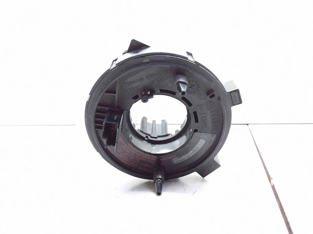 Airbag slip ring squib (SRS ring) 1J0959653