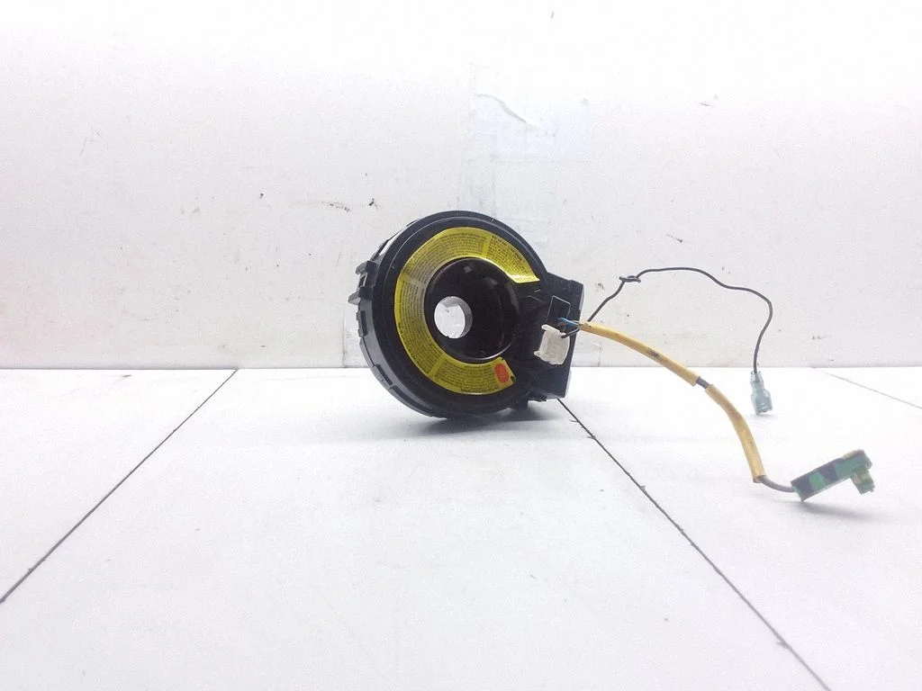 Airbag slip ring squib (SRS ring) 2020004820