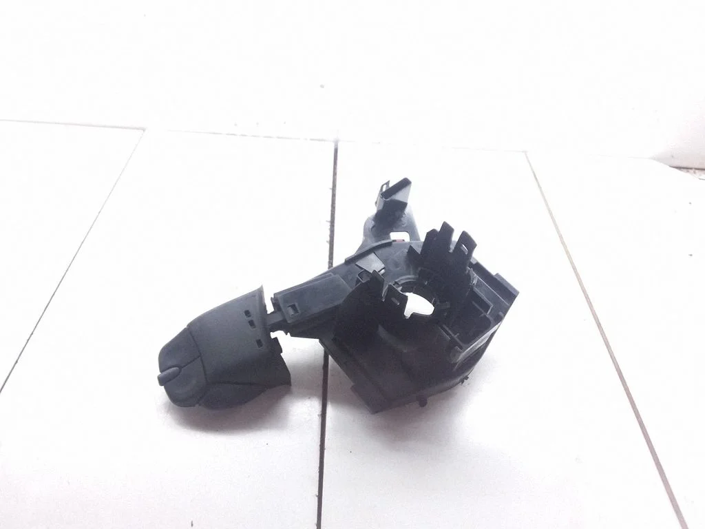 Drošības spilvenu lente (SRS gredzens) – Ford Focus C-MAX (2003-2010)