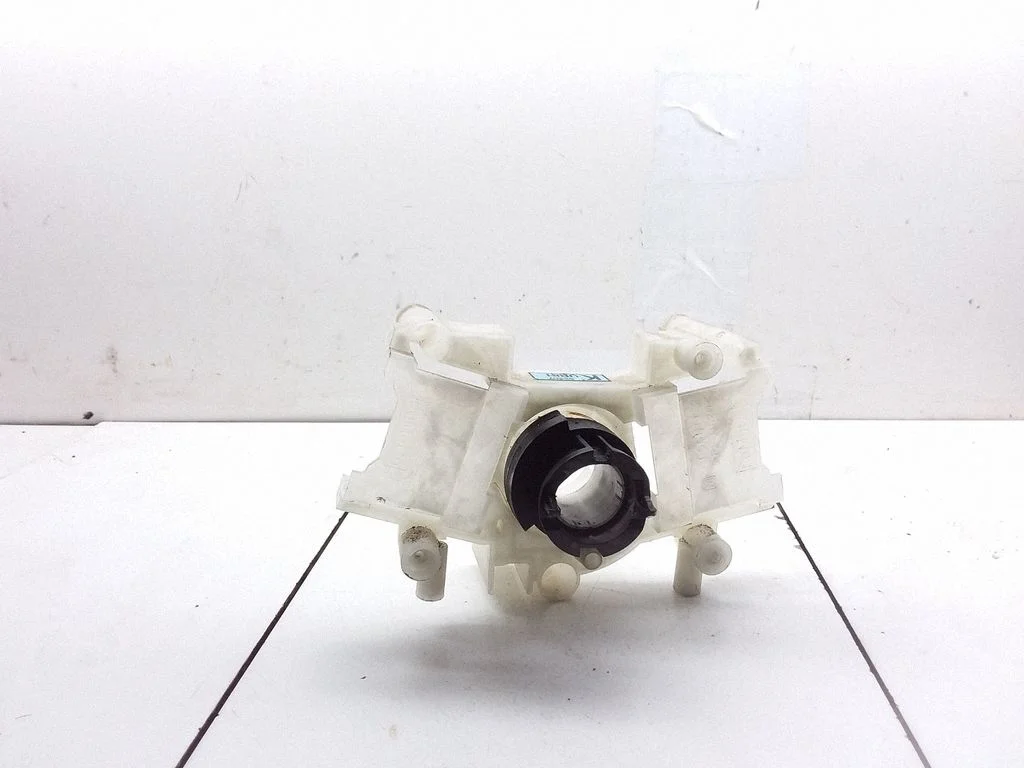 Airbag slip ring squib (SRS ring) C55HT1