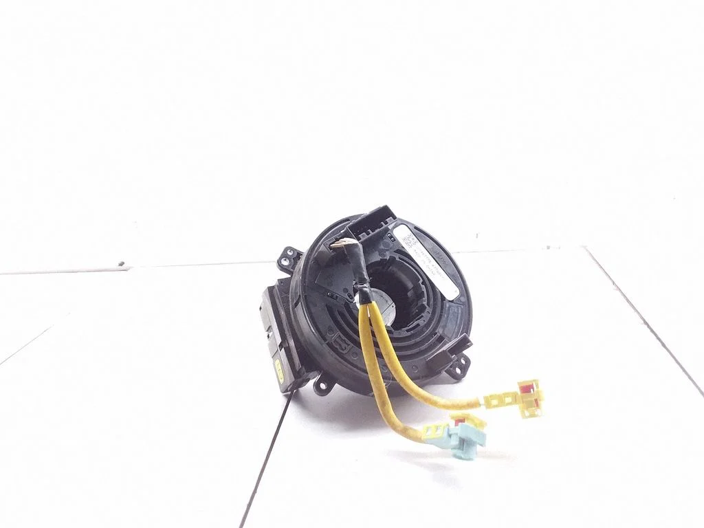 Airbag slip ring squib (SRS ring) – Opel Insignia A (2008-2017)