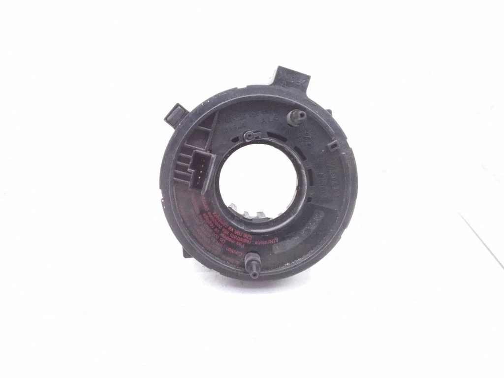 Airbag slip ring squib (SRS ring) 1J0959653B