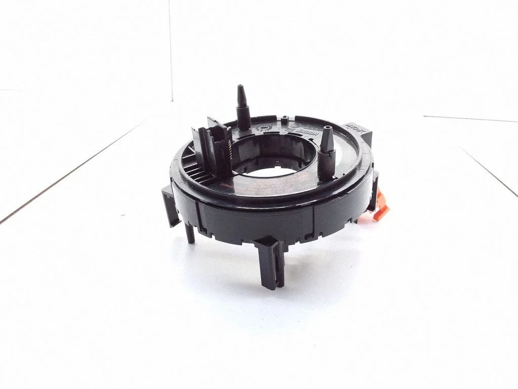 Airbag slip ring squib (SRS ring) 1J0959653E