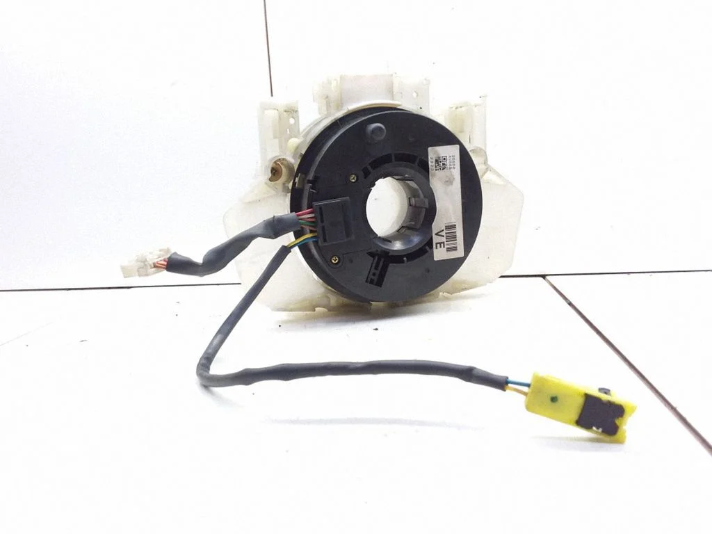 Airbag slip ring squib (SRS ring) 25560AV665