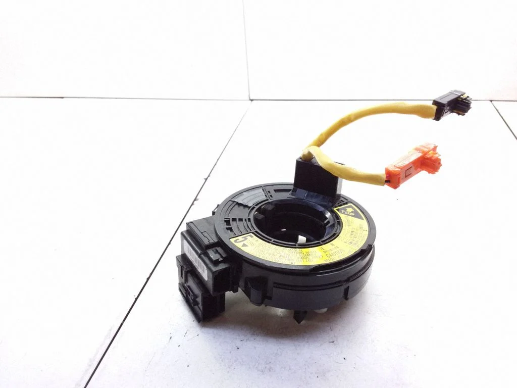 Airbag slip ring squib (SRS ring) 7HJ0189